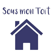 sousmontoit