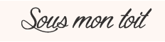 Sousmontoit.png