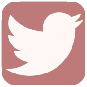 twitterbonnecouleur.png