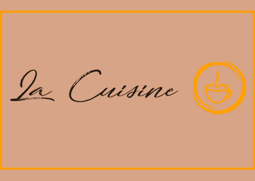 La Cuisine