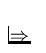 $\Rightarrow$