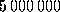 tex2html_wrap_inline502