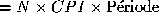 tex2html_wrap_inline574