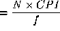 tex2html_wrap_inline580