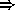 tex2html_wrap_inline582