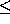 tex2html_wrap_inline594