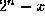 tex2html_wrap_inline636