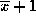 tex2html_wrap_inline638