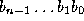 tex2html_wrap_inline642
