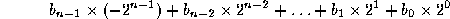 displaymath644