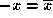 tex2html_wrap_inline648