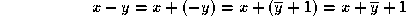 displaymath650