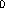 tex2html_wrap_inline652