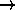 tex2html_wrap_inline654