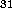tex2html_wrap_inline658