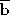 tex2html_wrap_inline660