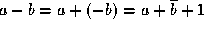 tex2html_wrap_inline668
