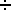 tex2html_wrap_inline512