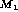 tex2html_wrap_inline514