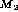 tex2html_wrap_inline518