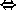 tex2html_wrap_inline520