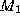 tex2html_wrap_inline528