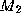 tex2html_wrap_inline532