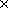 tex2html_wrap_inline566