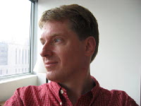 R. Villemaire